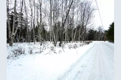 40 Bear Paw Trail, Littleton, NH 03561 - Photo 13