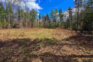 40 Bear Paw Trl, Littleton, NH 03561 - Photo 1