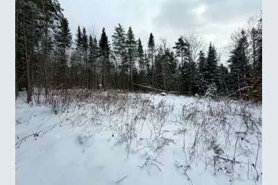 40 Bear Paw Trail, Littleton, NH 03561 - Photo 9