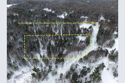 40 Bear Paw Trail, Littleton, NH 03561 - Photo 1