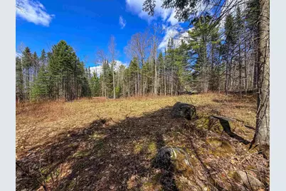 40 Bear Paw Trail, Littleton, NH 03561 - Photo 3