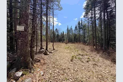 40 Bear Paw Trail, Littleton, NH 03561 - Photo 11