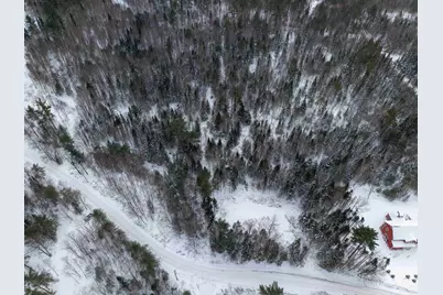 40 Bear Paw Trail, Littleton, NH 03561 - Photo 19