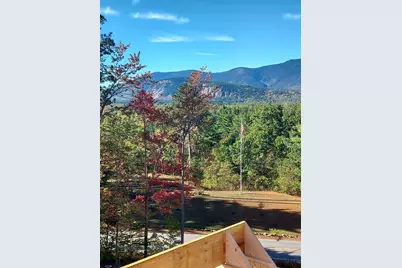 16 Burdett Road, Bartlett, NH 03847 - Photo 23