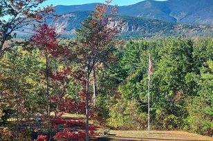 16 Burdett Rd, Bartlett, NH 03847 - Photo 23