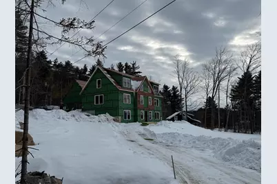 16 Burdett Road, Bartlett, NH 03847 - Photo 31