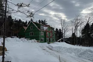 16 Burdett Rd, Bartlett, NH 03847 - Photo 31