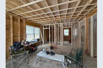 16 Burdett Road, Bartlett, NH 03847 - Photo 11