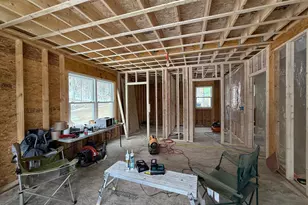 16 Burdett Rd, Bartlett, NH 03847 - Photo 11