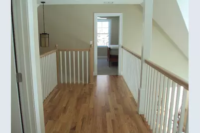 16 Burdett Road, Bartlett, NH 03847 - Photo 37