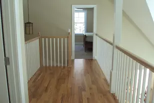 16 Burdett Rd, Bartlett, NH 03847 - Photo 37