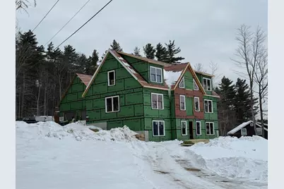 16 Burdett Road, Bartlett, NH 03847 - Photo 3