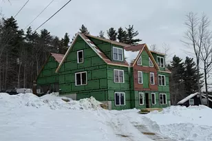 16 Burdett Rd, Bartlett, NH 03847 - Photo 3