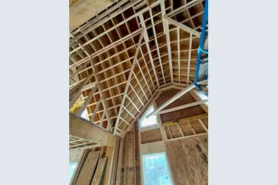 16 Burdett Road, Bartlett, NH 03847 - Photo 9