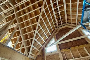 16 Burdett Rd, Bartlett, NH 03847 - Photo 9