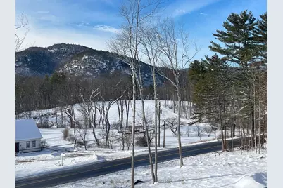 16 Burdett Road, Bartlett, NH 03847 - Photo 27