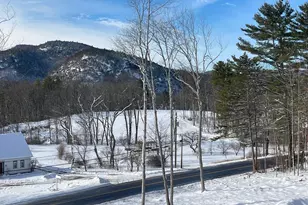 16 Burdett Rd, Bartlett, NH 03847 - Photo 27