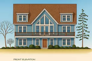 16 Burdett Rd, Bartlett, NH 03847 - Photo 33