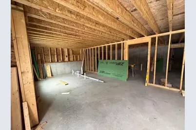 16 Burdett Road, Bartlett, NH 03847 - Photo 17