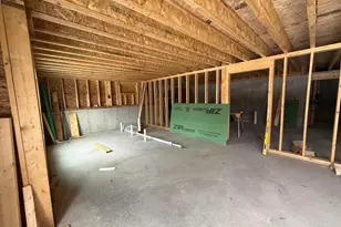 16 Burdett Rd, Bartlett, NH 03847 - Photo 17