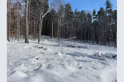 16 Burdett Road, Bartlett, NH 03847 - Photo 29