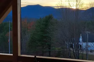 16 Burdett Rd, Bartlett, NH 03847 - Photo 15