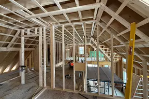 16 Burdett Rd, Bartlett, NH 03847 - Photo 13