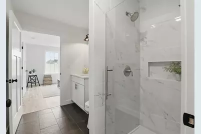 17 Brook Circle, Northwood, NH 03261 - Photo 13