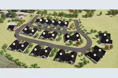 17 Brook Circle, Northwood, NH 03261 - Photo 39