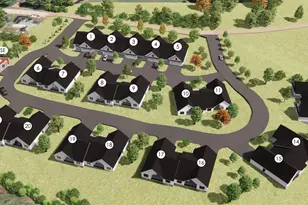 17 Brook Circle Rd, Northwood, NH 03261 - Photo 39