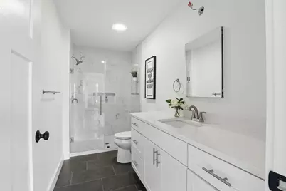 17 Brook Circle, Northwood, NH 03261 - Photo 15