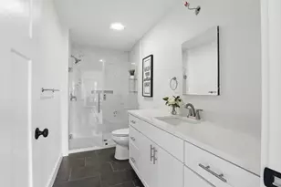 17 Brook Circle Rd, Northwood, NH 03261 - Photo 15