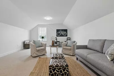 17 Brook Circle, Northwood, NH 03261 - Photo 17