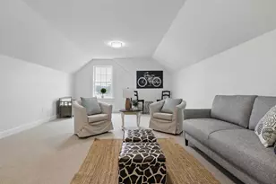 17 Brook Circle Rd, Northwood, NH 03261 - Photo 17