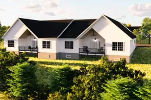 17 Brook Circle Rd, Northwood, NH 03261 - Photo 41