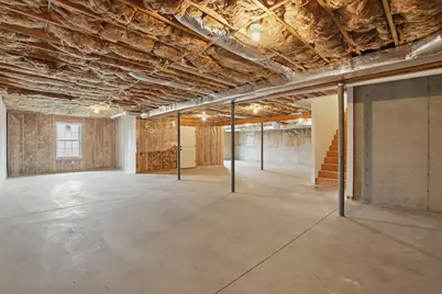 17 Brook Circle, Northwood, NH 03261 - Photo 21