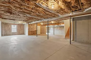 17 Brook Circle Rd, Northwood, NH 03261 - Photo 21