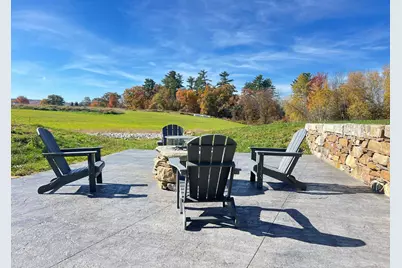 17 Brook Circle, Northwood, NH 03261 - Photo 31