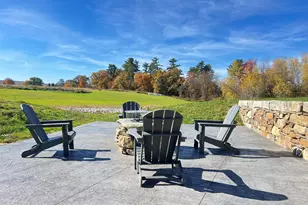 17 Brook Circle Rd, Northwood, NH 03261 - Photo 31