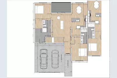 17 Brook Circle, Northwood, NH 03261 - Photo 37