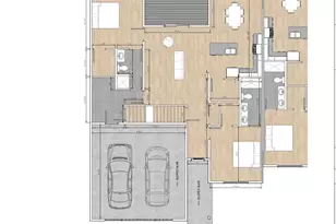 17 Brook Circle Rd, Northwood, NH 03261 - Photo 37