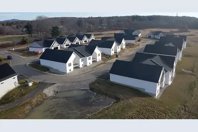 17 Brook Circle, Northwood, NH 03261 - Photo 35