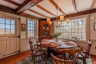 1726 Skitchewaug Trail, Springfield, VT 05156 - Photo 7