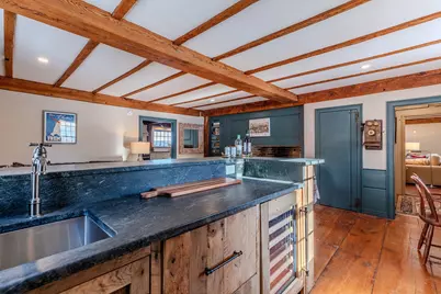 1726 Skitchewaug Trail, Springfield, VT 05156 - Photo 11