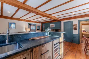 1726 Skitchewaug Trail, Springfield, VT 05156 - Photo 11