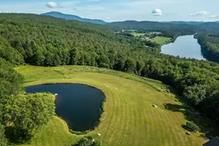 1726 Skitchewaug Trail, Springfield, VT 05156 - Photo 57