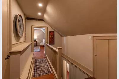 1726 Skitchewaug Trail, Springfield, VT 05156 - Photo 21