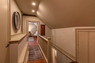 1726 Skitchewaug Trail, Springfield, VT 05156 - Photo 21