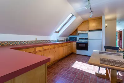 1726 Skitchewaug Trail, Springfield, VT 05156 - Photo 37