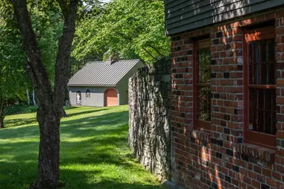 1726 Skitchewaug Trail, Springfield, VT 05156 - Photo 45